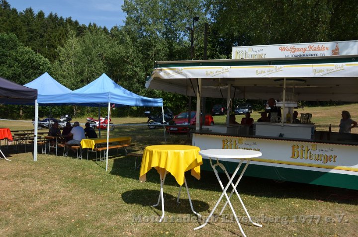 MCE Sommertreffen 2015 - 003.jpg